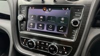 USED 2020 20 BENTLEY BENTAYGA 4.0 V8 SUV 5dr Petrol Auto 4WD Euro 6 (s/s) (550 ps) 
