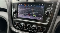 USED 2020 20 BENTLEY BENTAYGA 4.0 V8 SUV 5dr Petrol Auto 4WD Euro 6 (s/s) (550 ps) 