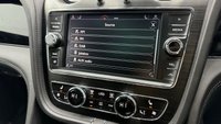 USED 2020 20 BENTLEY BENTAYGA 4.0 V8 SUV 5dr Petrol Auto 4WD Euro 6 (s/s) (550 ps) 