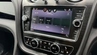 USED 2020 20 BENTLEY BENTAYGA 4.0 V8 SUV 5dr Petrol Auto 4WD Euro 6 (s/s) (550 ps) 