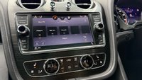 USED 2020 20 BENTLEY BENTAYGA 4.0 V8 SUV 5dr Petrol Auto 4WD Euro 6 (s/s) (550 ps) 