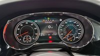 USED 2020 20 BENTLEY BENTAYGA 4.0 V8 SUV 5dr Petrol Auto 4WD Euro 6 (s/s) (550 ps) 