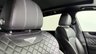 USED 2020 20 BENTLEY BENTAYGA 4.0 V8 SUV 5dr Petrol Auto 4WD Euro 6 (s/s) (550 ps) 