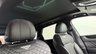 USED 2020 20 BENTLEY BENTAYGA 4.0 V8 SUV 5dr Petrol Auto 4WD Euro 6 (s/s) (550 ps) 