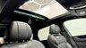 USED 2020 20 BENTLEY BENTAYGA 4.0 V8 SUV 5dr Petrol Auto 4WD Euro 6 (s/s) (550 ps) 