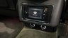 USED 2020 20 BENTLEY BENTAYGA 4.0 V8 SUV 5dr Petrol Auto 4WD Euro 6 (s/s) (550 ps) 