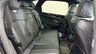 USED 2020 20 BENTLEY BENTAYGA 4.0 V8 SUV 5dr Petrol Auto 4WD Euro 6 (s/s) (550 ps) 