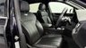USED 2020 20 BENTLEY BENTAYGA 4.0 V8 SUV 5dr Petrol Auto 4WD Euro 6 (s/s) (550 ps) 