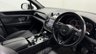 USED 2020 20 BENTLEY BENTAYGA 4.0 V8 SUV 5dr Petrol Auto 4WD Euro 6 (s/s) (550 ps) 
