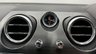 USED 2020 20 BENTLEY BENTAYGA 4.0 V8 SUV 5dr Petrol Auto 4WD Euro 6 (s/s) (550 ps) 