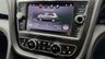 USED 2020 20 BENTLEY BENTAYGA 4.0 V8 SUV 5dr Petrol Auto 4WD Euro 6 (s/s) (550 ps) 