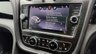 USED 2020 20 BENTLEY BENTAYGA 4.0 V8 SUV 5dr Petrol Auto 4WD Euro 6 (s/s) (550 ps) 