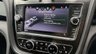 USED 2020 20 BENTLEY BENTAYGA 4.0 V8 SUV 5dr Petrol Auto 4WD Euro 6 (s/s) (550 ps) 