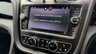 USED 2020 20 BENTLEY BENTAYGA 4.0 V8 SUV 5dr Petrol Auto 4WD Euro 6 (s/s) (550 ps) 