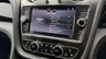 USED 2020 20 BENTLEY BENTAYGA 4.0 V8 SUV 5dr Petrol Auto 4WD Euro 6 (s/s) (550 ps) 