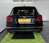 USED 2020 20 BENTLEY BENTAYGA 4.0 V8 SUV 5dr Petrol Auto 4WD Euro 6 (s/s) (550 ps) 