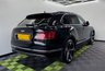 USED 2020 20 BENTLEY BENTAYGA 4.0 V8 SUV 5dr Petrol Auto 4WD Euro 6 (s/s) (550 ps) 