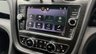 USED 2020 20 BENTLEY BENTAYGA 4.0 V8 SUV 5dr Petrol Auto 4WD Euro 6 (s/s) (550 ps) 