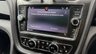USED 2020 20 BENTLEY BENTAYGA 4.0 V8 SUV 5dr Petrol Auto 4WD Euro 6 (s/s) (550 ps) 