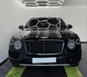USED 2020 20 BENTLEY BENTAYGA 4.0 V8 SUV 5dr Petrol Auto 4WD Euro 6 (s/s) (550 ps) 