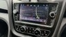 USED 2020 20 BENTLEY BENTAYGA 4.0 V8 SUV 5dr Petrol Auto 4WD Euro 6 (s/s) (550 ps) 