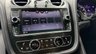 USED 2020 20 BENTLEY BENTAYGA 4.0 V8 SUV 5dr Petrol Auto 4WD Euro 6 (s/s) (550 ps) 