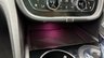 USED 2020 20 BENTLEY BENTAYGA 4.0 V8 SUV 5dr Petrol Auto 4WD Euro 6 (s/s) (550 ps) 