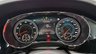 USED 2020 20 BENTLEY BENTAYGA 4.0 V8 SUV 5dr Petrol Auto 4WD Euro 6 (s/s) (550 ps) 