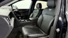 USED 2020 20 BENTLEY BENTAYGA 4.0 V8 SUV 5dr Petrol Auto 4WD Euro 6 (s/s) (550 ps) 