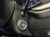 USED 2021 21 SKODA OCTAVIA 1.5 TSI ACT SE L Hatchback 5dr Petrol Manual Euro 6 (s/s) (150 ps) Euro 6, digital dash, alloys, NAV