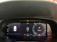 USED 2021 21 SKODA OCTAVIA 1.5 TSI ACT SE L Hatchback 5dr Petrol Manual Euro 6 (s/s) (150 ps) Euro 6, digital dash, alloys, NAV