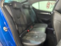 USED 2021 21 SKODA OCTAVIA 1.5 TSI ACT SE L Hatchback 5dr Petrol Manual Euro 6 (s/s) (150 ps) Euro 6, digital dash, alloys, NAV