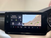 USED 2021 21 SKODA OCTAVIA 1.5 TSI ACT SE L Hatchback 5dr Petrol Manual Euro 6 (s/s) (150 ps) Euro 6, digital dash, alloys, NAV