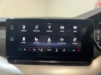 USED 2021 21 SKODA OCTAVIA 1.5 TSI ACT SE L Hatchback 5dr Petrol Manual Euro 6 (s/s) (150 ps) Euro 6, digital dash, alloys, NAV