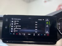 USED 2021 21 SKODA OCTAVIA 1.5 TSI ACT SE L Hatchback 5dr Petrol Manual Euro 6 (s/s) (150 ps) Euro 6, digital dash, alloys, NAV