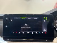 USED 2021 21 SKODA OCTAVIA 1.5 TSI ACT SE L Hatchback 5dr Petrol Manual Euro 6 (s/s) (150 ps) Euro 6, digital dash, alloys, NAV