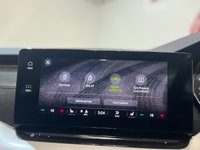 USED 2021 21 SKODA OCTAVIA 1.5 TSI ACT SE L Hatchback 5dr Petrol Manual Euro 6 (s/s) (150 ps) Euro 6, digital dash, alloys, NAV