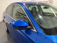 USED 2021 21 SKODA OCTAVIA 1.5 TSI ACT SE L Hatchback 5dr Petrol Manual Euro 6 (s/s) (150 ps) Euro 6, digital dash, alloys, NAV