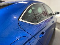 USED 2021 21 SKODA OCTAVIA 1.5 TSI ACT SE L Hatchback 5dr Petrol Manual Euro 6 (s/s) (150 ps) Euro 6, digital dash, alloys, NAV