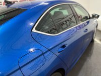 USED 2021 21 SKODA OCTAVIA 1.5 TSI ACT SE L Hatchback 5dr Petrol Manual Euro 6 (s/s) (150 ps) Euro 6, digital dash, alloys, NAV