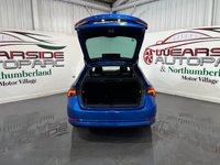 USED 2021 21 SKODA OCTAVIA 1.5 TSI ACT SE L Hatchback 5dr Petrol Manual Euro 6 (s/s) (150 ps) Euro 6, digital dash, alloys, NAV