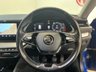 USED 2021 21 SKODA OCTAVIA 1.5 TSI ACT SE L Hatchback 5dr Petrol Manual Euro 6 (s/s) (150 ps) Euro 6, digital dash, alloys, NAV