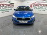 USED 2021 21 SKODA OCTAVIA 1.5 TSI ACT SE L Hatchback 5dr Petrol Manual Euro 6 (s/s) (150 ps) Euro 6, digital dash, alloys, NAV