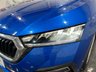 USED 2021 21 SKODA OCTAVIA 1.5 TSI ACT SE L Hatchback 5dr Petrol Manual Euro 6 (s/s) (150 ps) Euro 6, digital dash, alloys, NAV