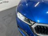 USED 2021 21 SKODA OCTAVIA 1.5 TSI ACT SE L Hatchback 5dr Petrol Manual Euro 6 (s/s) (150 ps) Euro 6, digital dash, alloys, NAV
