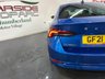 USED 2021 21 SKODA OCTAVIA 1.5 TSI ACT SE L Hatchback 5dr Petrol Manual Euro 6 (s/s) (150 ps) Euro 6, digital dash, alloys, NAV
