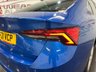 USED 2021 21 SKODA OCTAVIA 1.5 TSI ACT SE L Hatchback 5dr Petrol Manual Euro 6 (s/s) (150 ps) Euro 6, digital dash, alloys, NAV