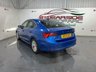 USED 2021 21 SKODA OCTAVIA 1.5 TSI ACT SE L Hatchback 5dr Petrol Manual Euro 6 (s/s) (150 ps) Euro 6, digital dash, alloys, NAV