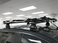 USED 2020 70 MITSUBISHI L200 2.3 DI-D 150 BHP BARBARIAN X 4WD AUTOMATIC ( HARD BACK ) MAIN DEALER HISTORY | AUTOMATIC | HARDBACK