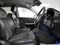 USED 2020 70 MITSUBISHI L200 2.3 DI-D 150 BHP BARBARIAN X 4WD AUTOMATIC ( HARD BACK ) MAIN DEALER HISTORY | AUTOMATIC | HARDBACK